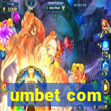 umbet com